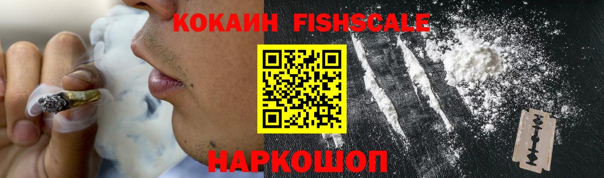 Cocaine FishScale  Вход с VPN  Щёлково  Кокаин Fish Scale 