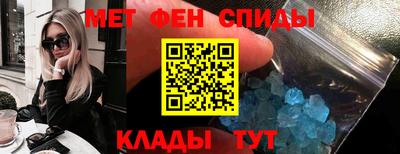 jwh Нарткала
