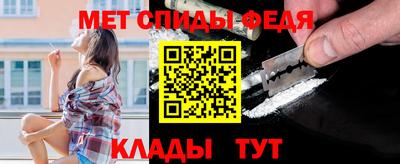 jwh Нарткала