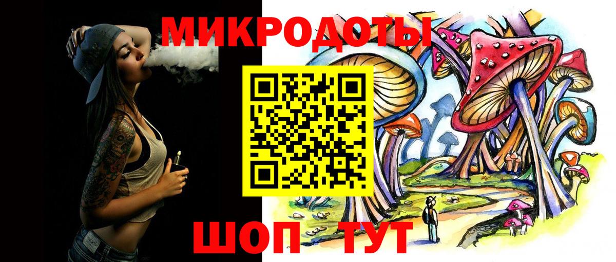 Галлюциногенные грибы Psilocybine cubensis Щёлково